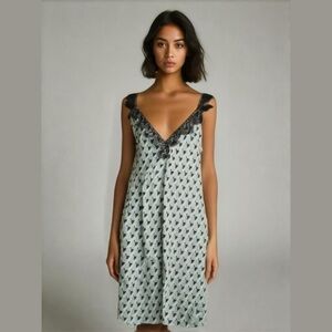 Future Collective dress